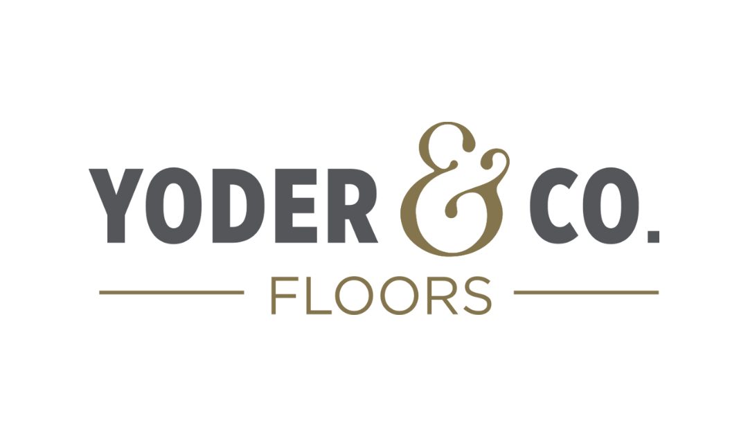 Selecting a Flooring Company