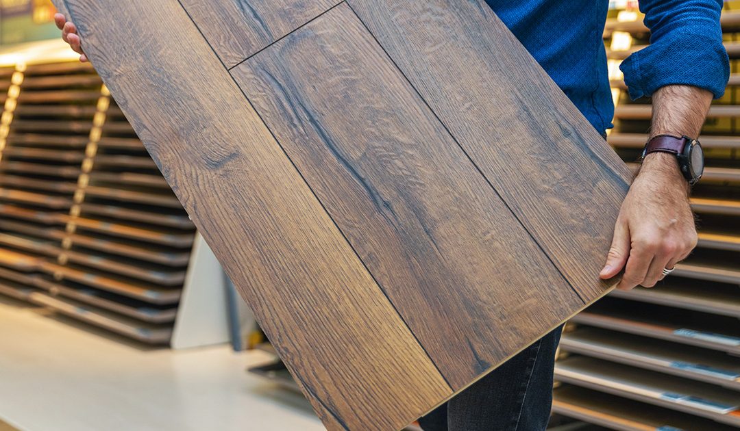 Flooring FAQ – Misc Questions