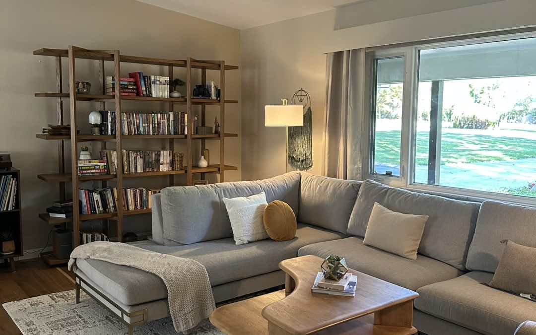 A Homeowner’s Guide: Choosing the Best Winter Floors