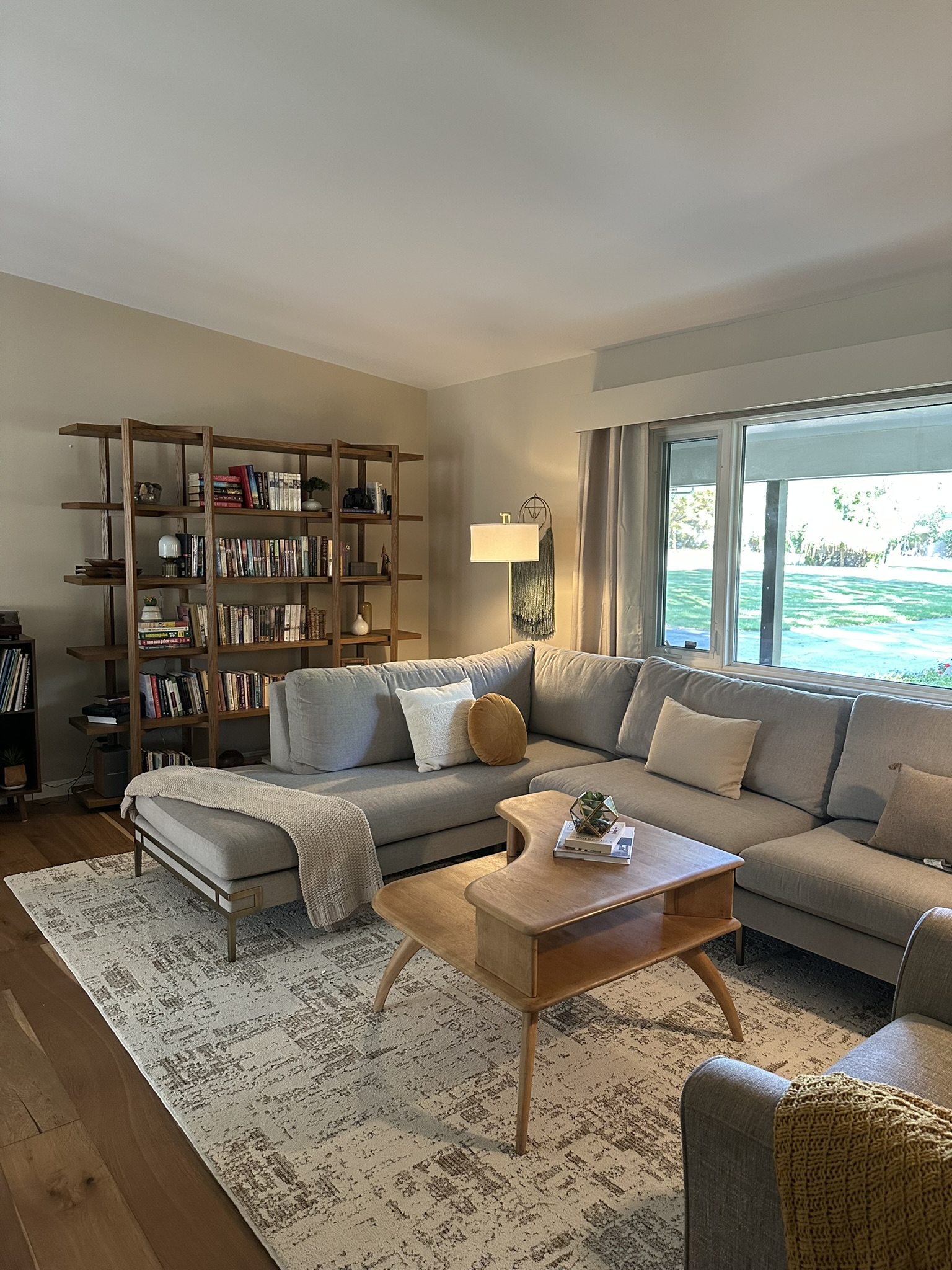 A Homeowner’s Guide: Choosing the Best Winter Floors